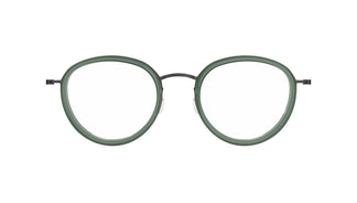 Lindberg 5808 U9_K277 01