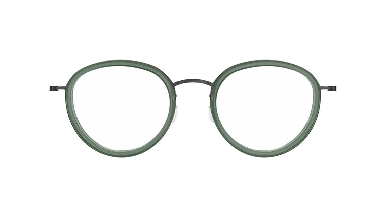 Lindberg 5808 U9_K277 01
