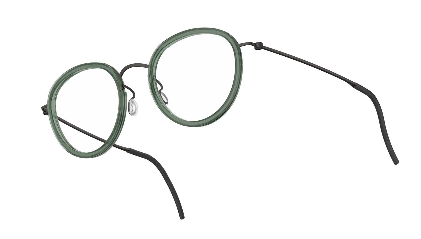 Lindberg 5808 U9_K277 02 