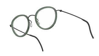 Lindberg 5808 U9_K277 02 