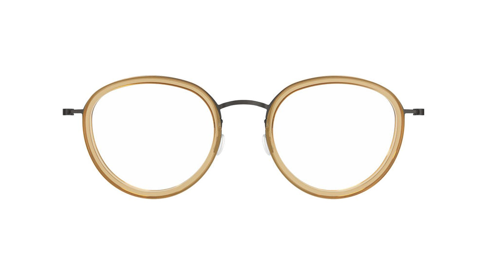 Lindberg 5808 U9_k223 01