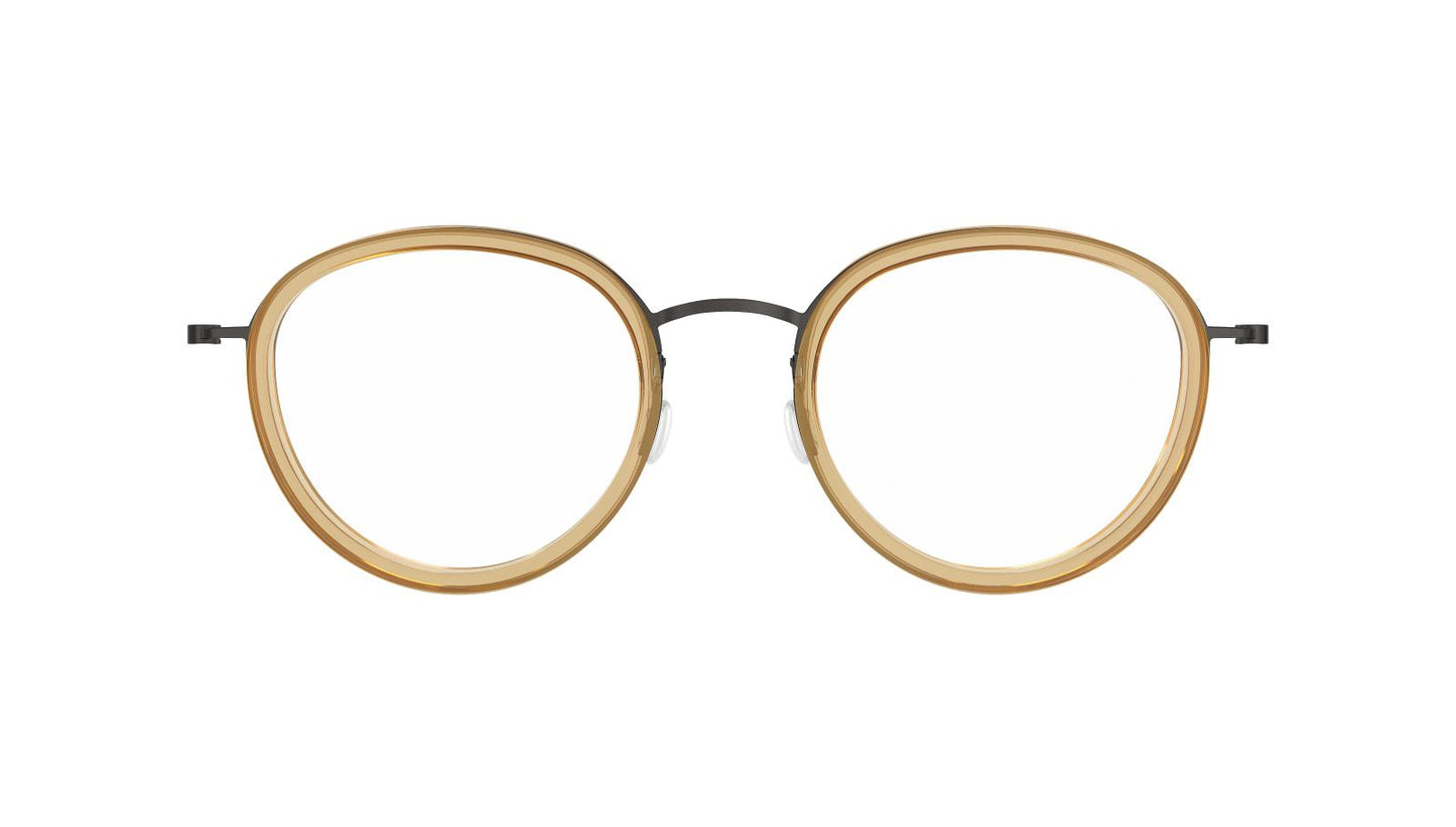 Lindberg 5808 U9_k223 01