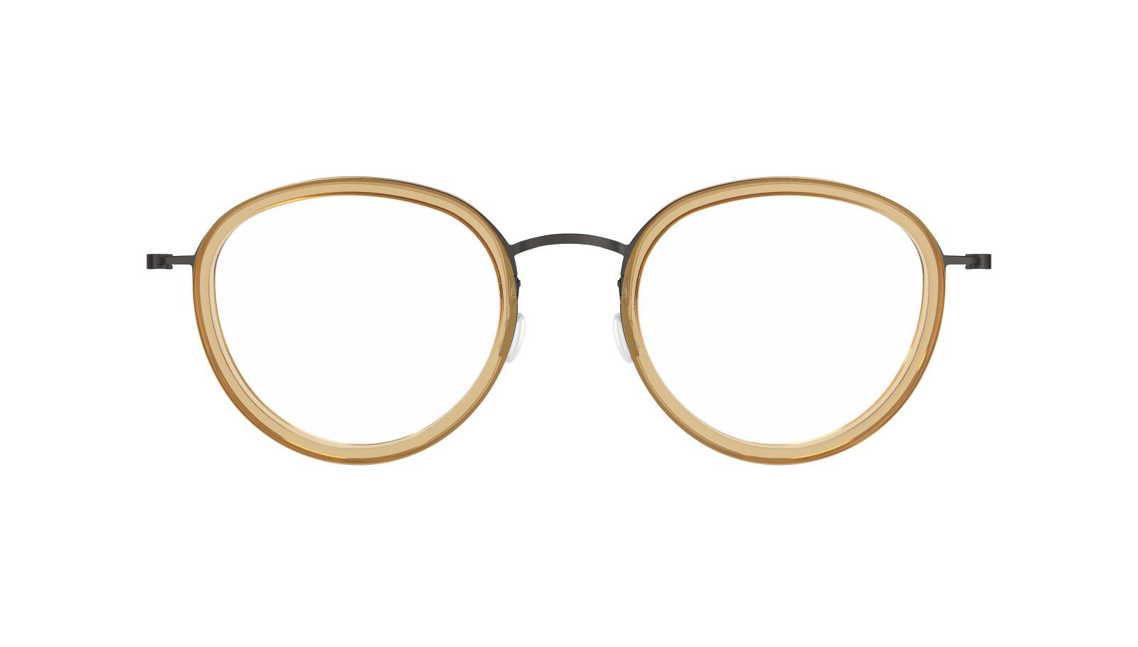 Lindberg 5808 U9_k223 01