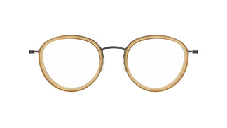 Lindberg 5808 U9_k223 01