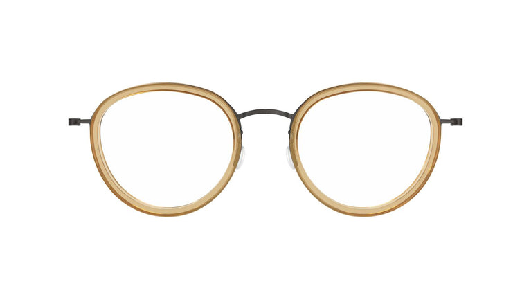 Lindberg 5808 U9_k223 01