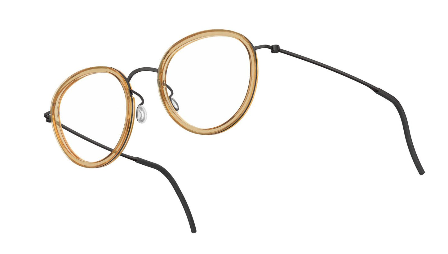 Lindberg 5808 U9_k223 02 