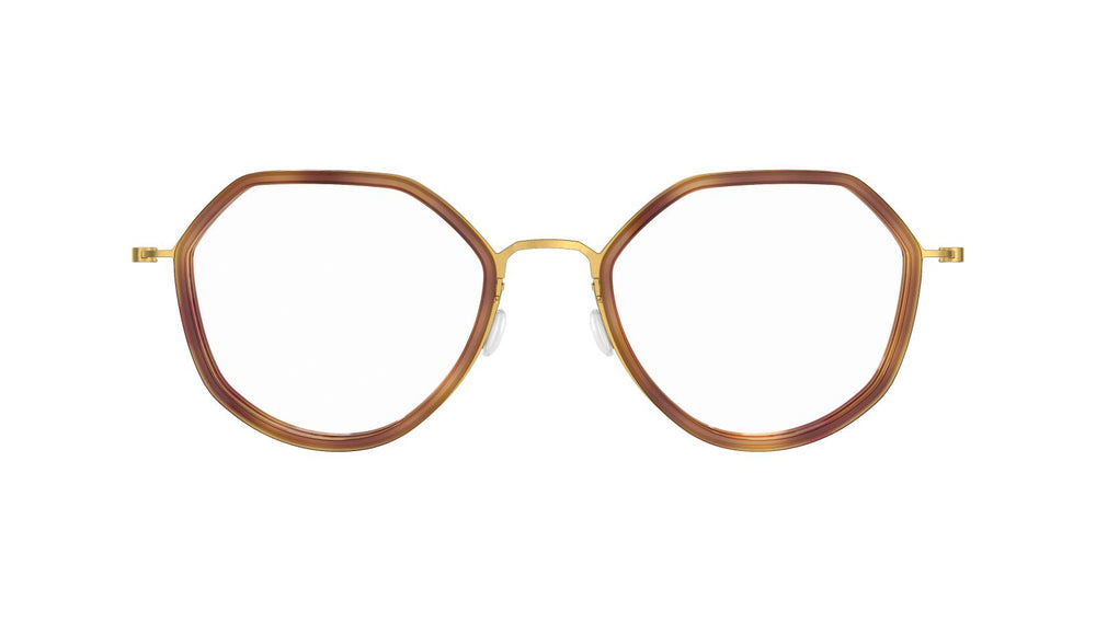 Lindberg 5812 GT_K284 01