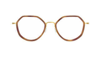 Lindberg 5812 GT_K284 01