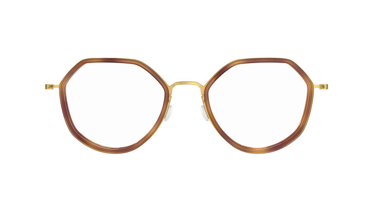 Lindberg 5812 GT_K284 01