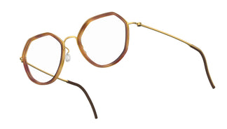 Lindberg 5812 GT_K284 02 