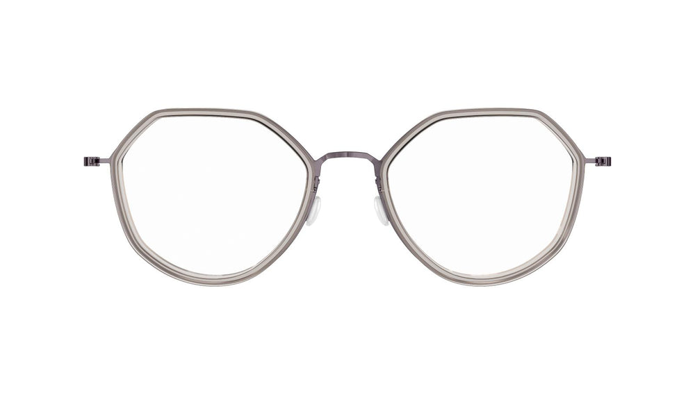 Lindberg 5812 PU14_K282 01