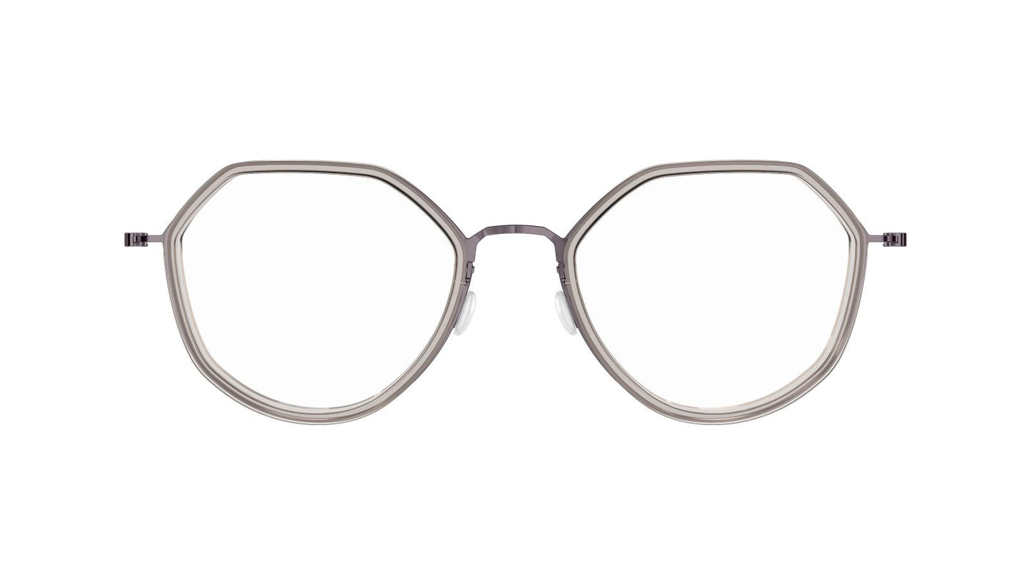 Lindberg 5812 PU14_K282 01