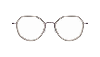 Lindberg 5812 PU14_K282 01