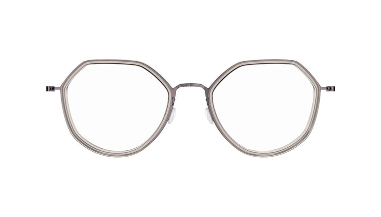 Lindberg 5812 PU14_K282 01