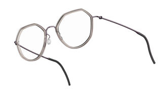 Lindberg 5812 PU14_K282 02 