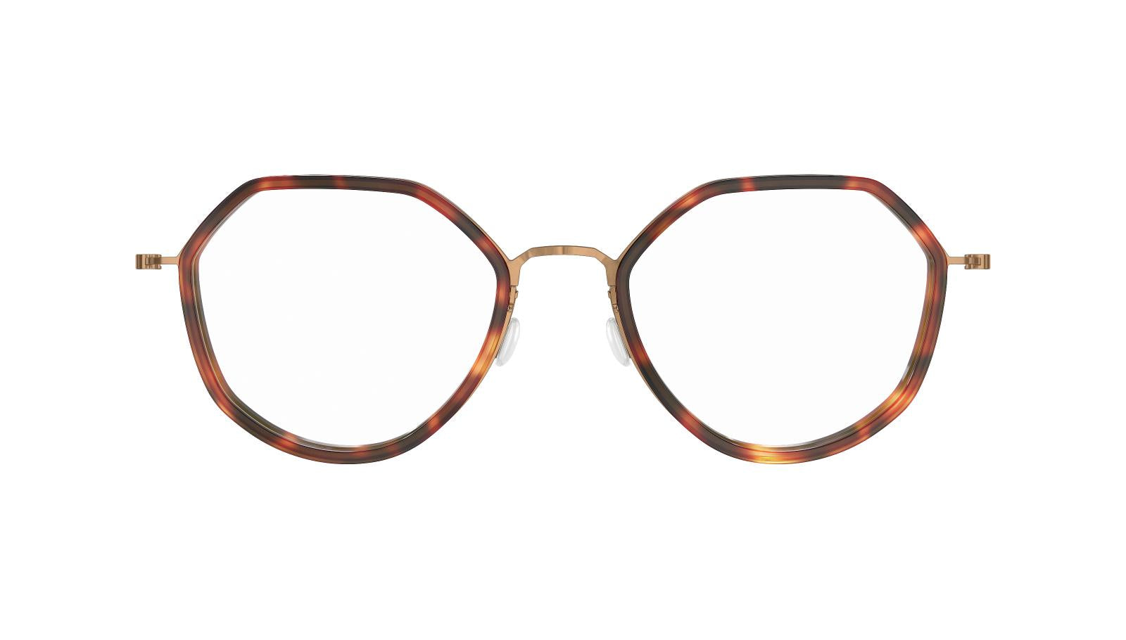 Lindberg 5812 PU15_K171 01