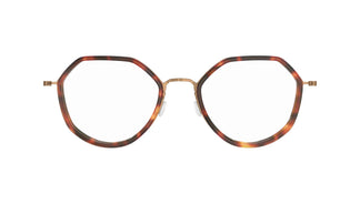 Lindberg 5812 PU15_K171 01