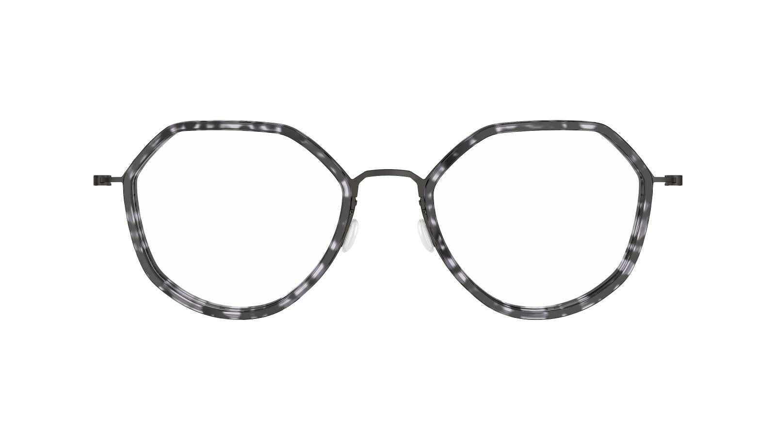 Lindberg 5812 U9_K281 01