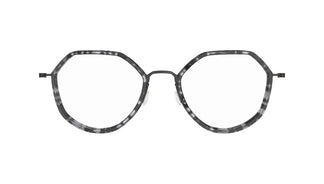 Lindberg 5812 U9_K281 01