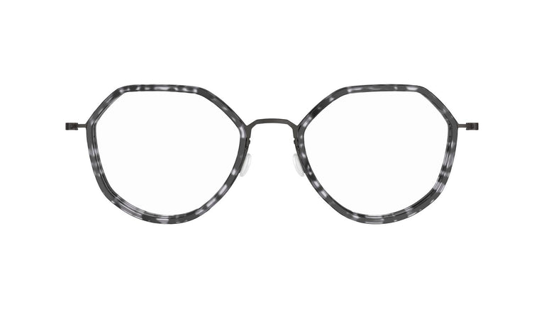 Lindberg 5812 U9_K281 01