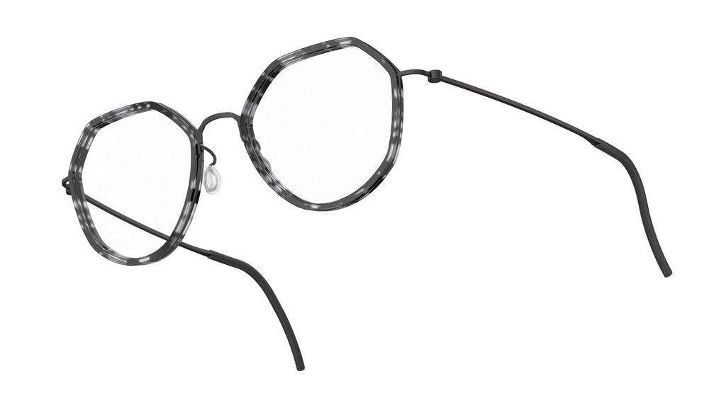 Lindberg 5812 U9_K281 02 