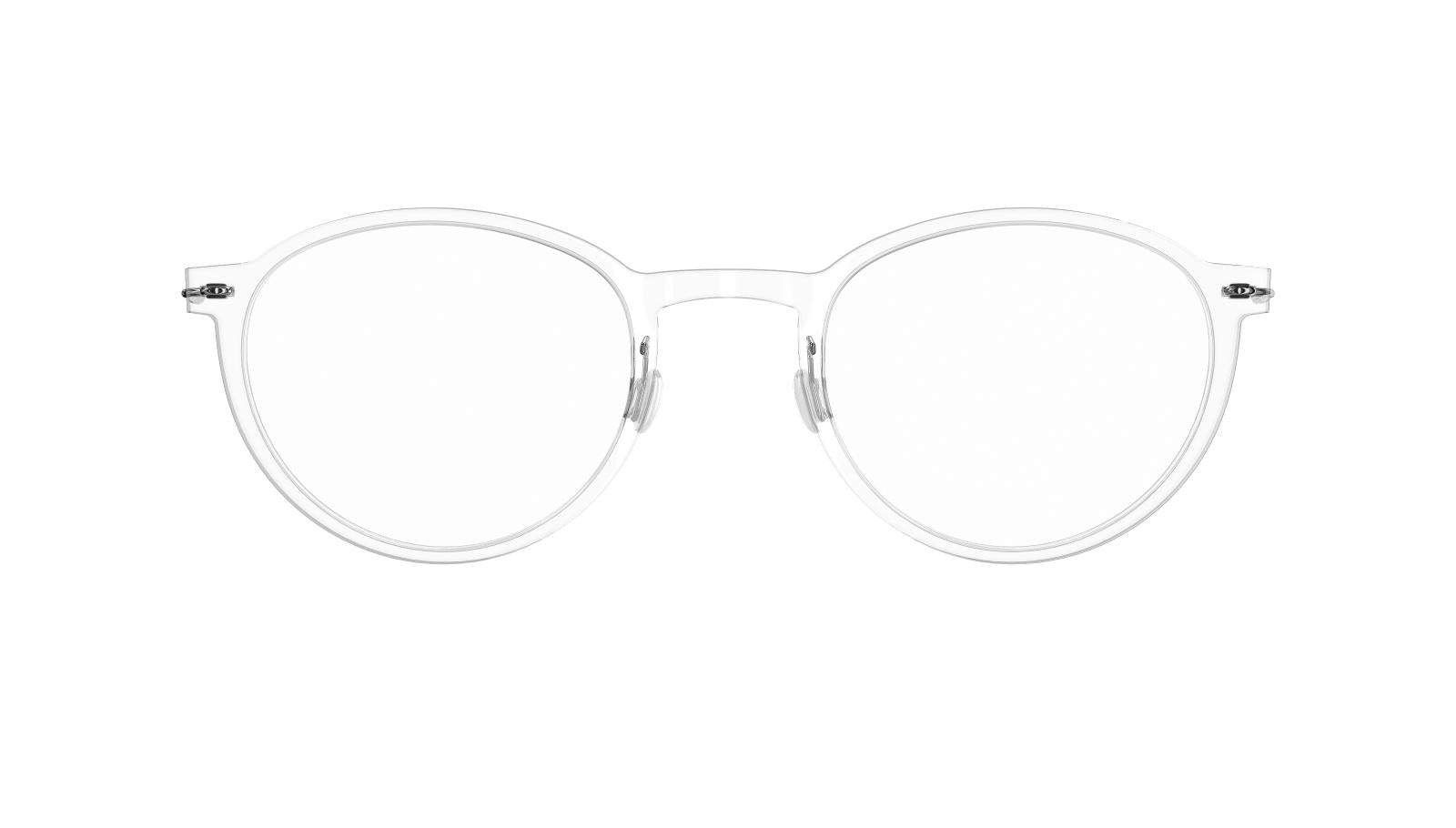 Lindberg 6527 804/C01,P10