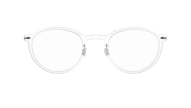 Lindberg 6527 804/C01,P10