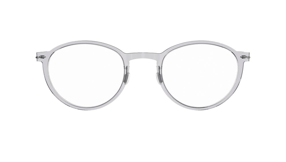 Lindberg 6527 Basic_C07_10 01