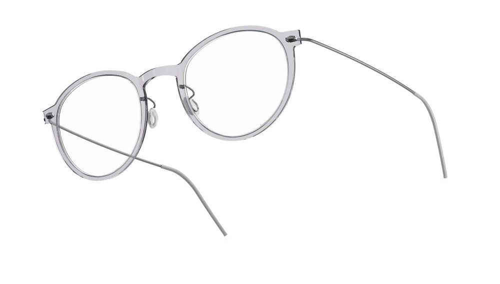 Lindberg 6527 Basic_C07_10 02 