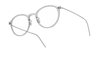 Lindberg 6527 Basic_C07_10 02 