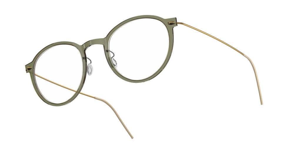 Lindberg 6527 Basic_C11_GT 02 