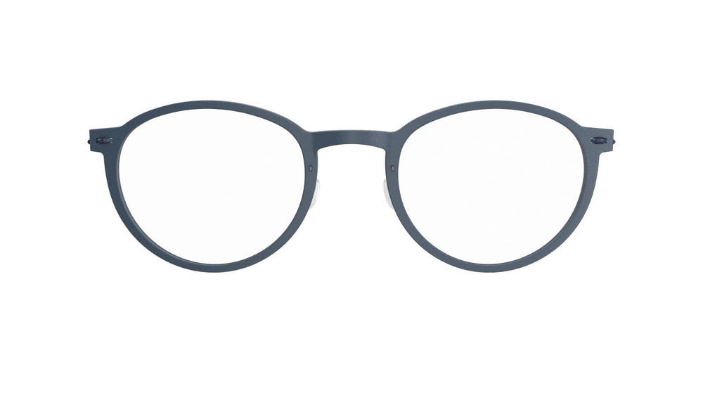 Lindberg 6527 Basic_D18_U13 01