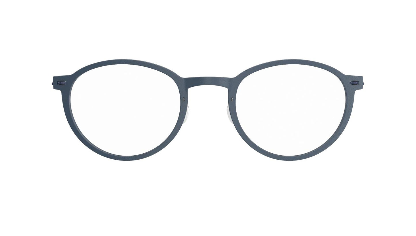 Lindberg 6527 Basic_D18_U13 01