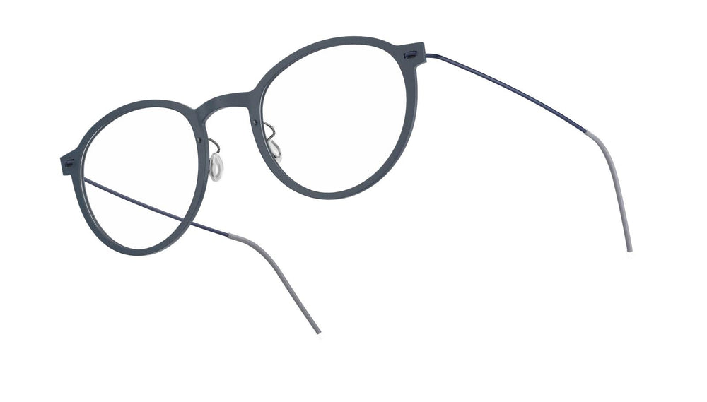Lindberg 6527 Basic_D18_U13 02 