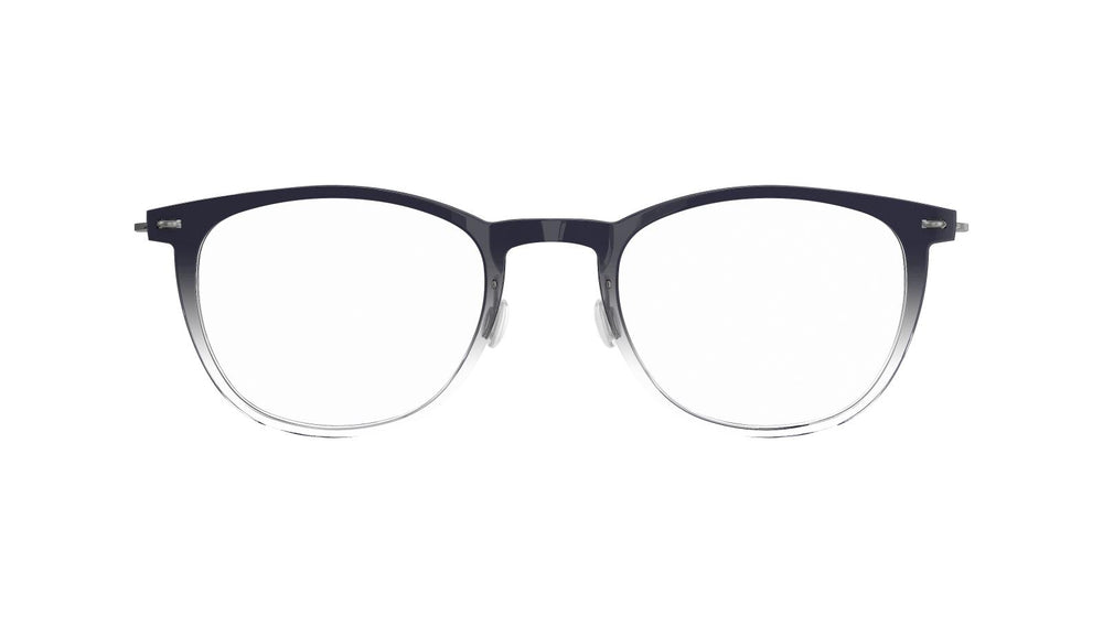 Lindberg 6529 C06G_10 01