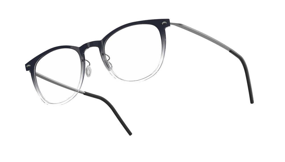 Lindberg 6529 C06G_10 02 