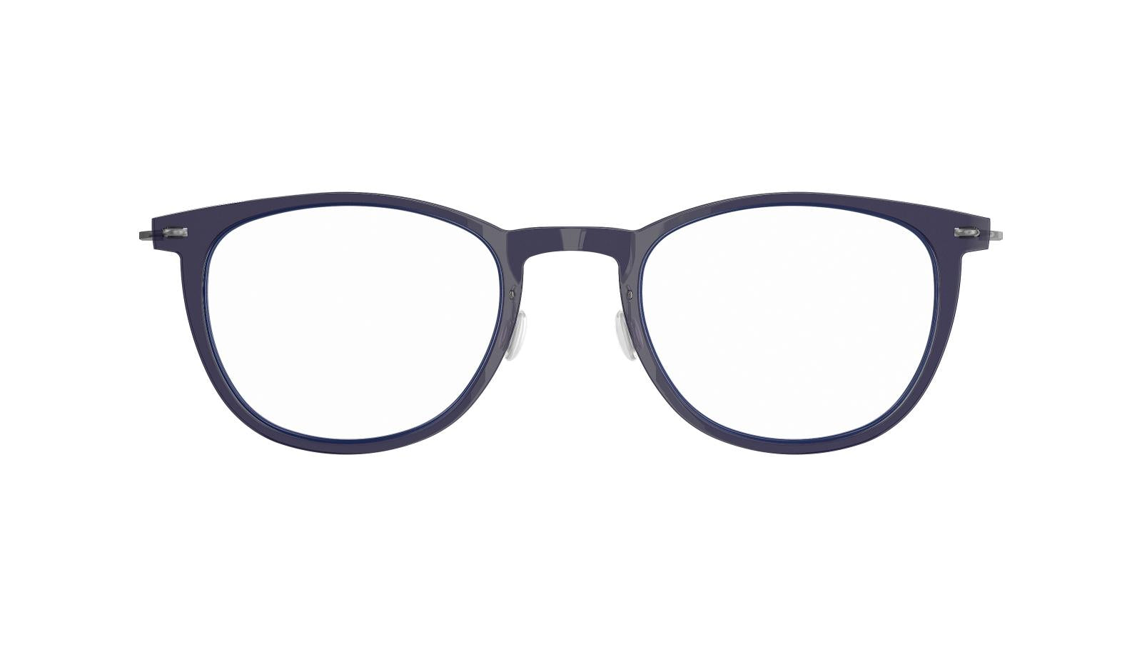 Lindberg 6529 C14/10/GC55