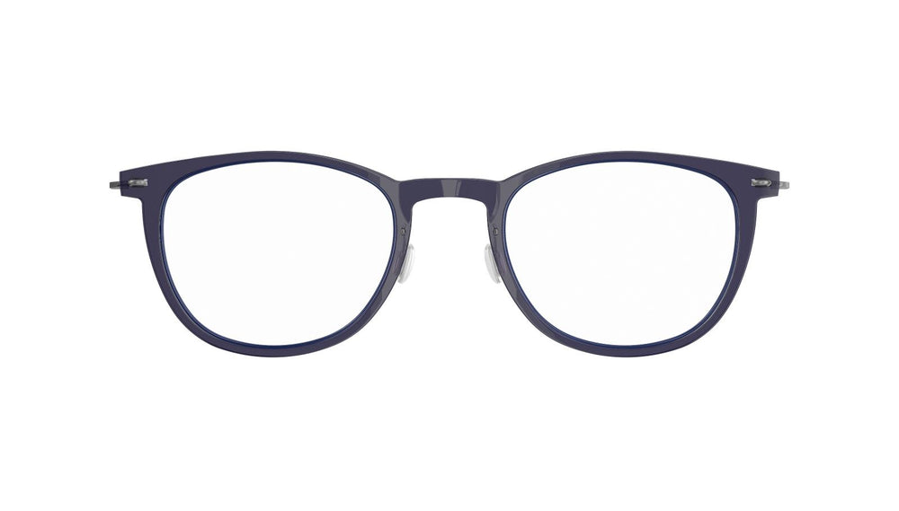 Lindberg 6529 C14_10_GC55 01