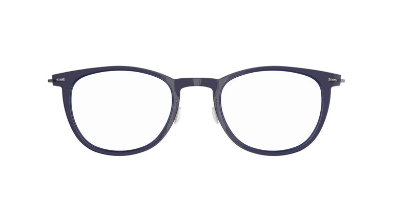 Lindberg 6529 C14_10_GC55 01