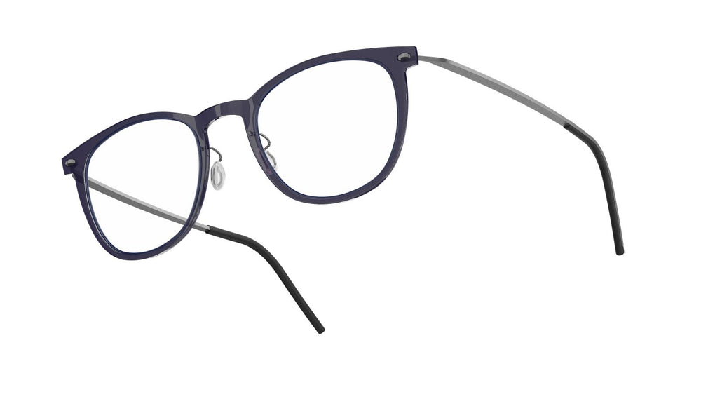 Lindberg 6529 C14_10_GC55 02 