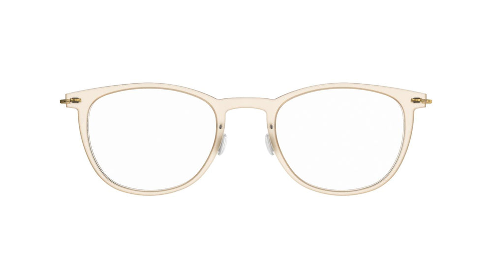 Lindberg 6529 C21M_GT 01