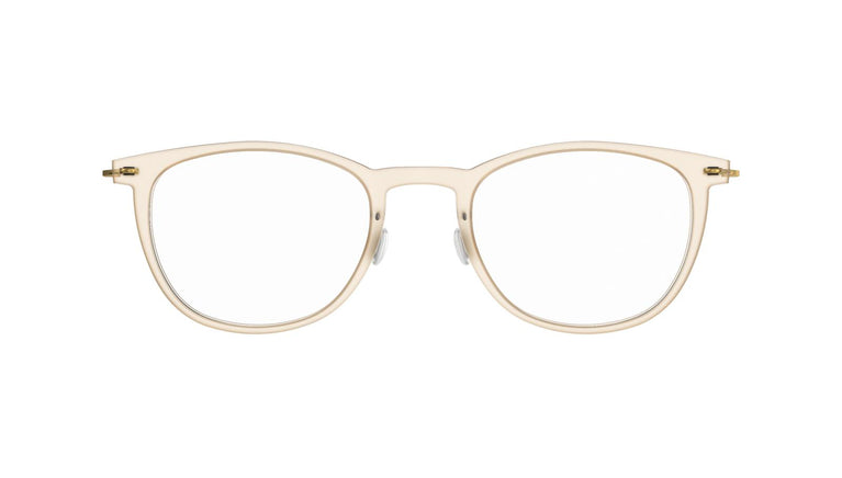 Lindberg 6529 C21M_GT 01