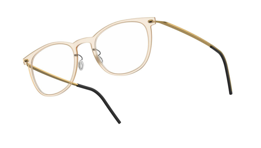 Lindberg 6529 C21M_GT 02 