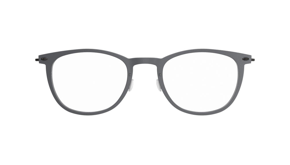 Lindberg 6529 D15_U9 01