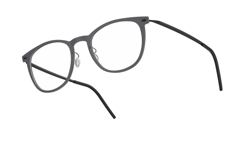 Lindberg 6529 D15_U9 02 