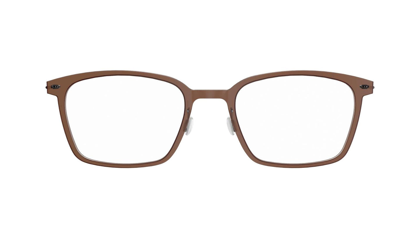 Lindberg 6536 C02M_PU9 01