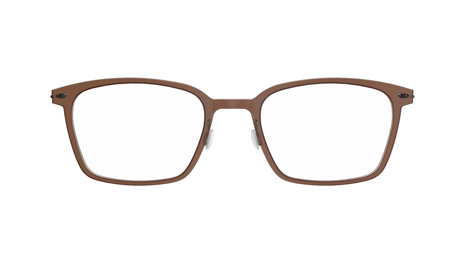 Lindberg 6536 C02M_PU9 01