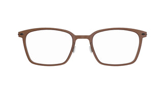 Lindberg 6536 C02M_PU9 01