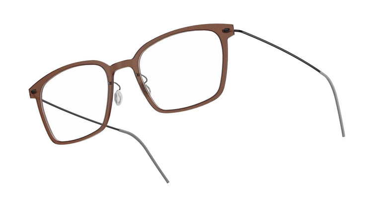 Lindberg 6536 C02M_PU9 02 