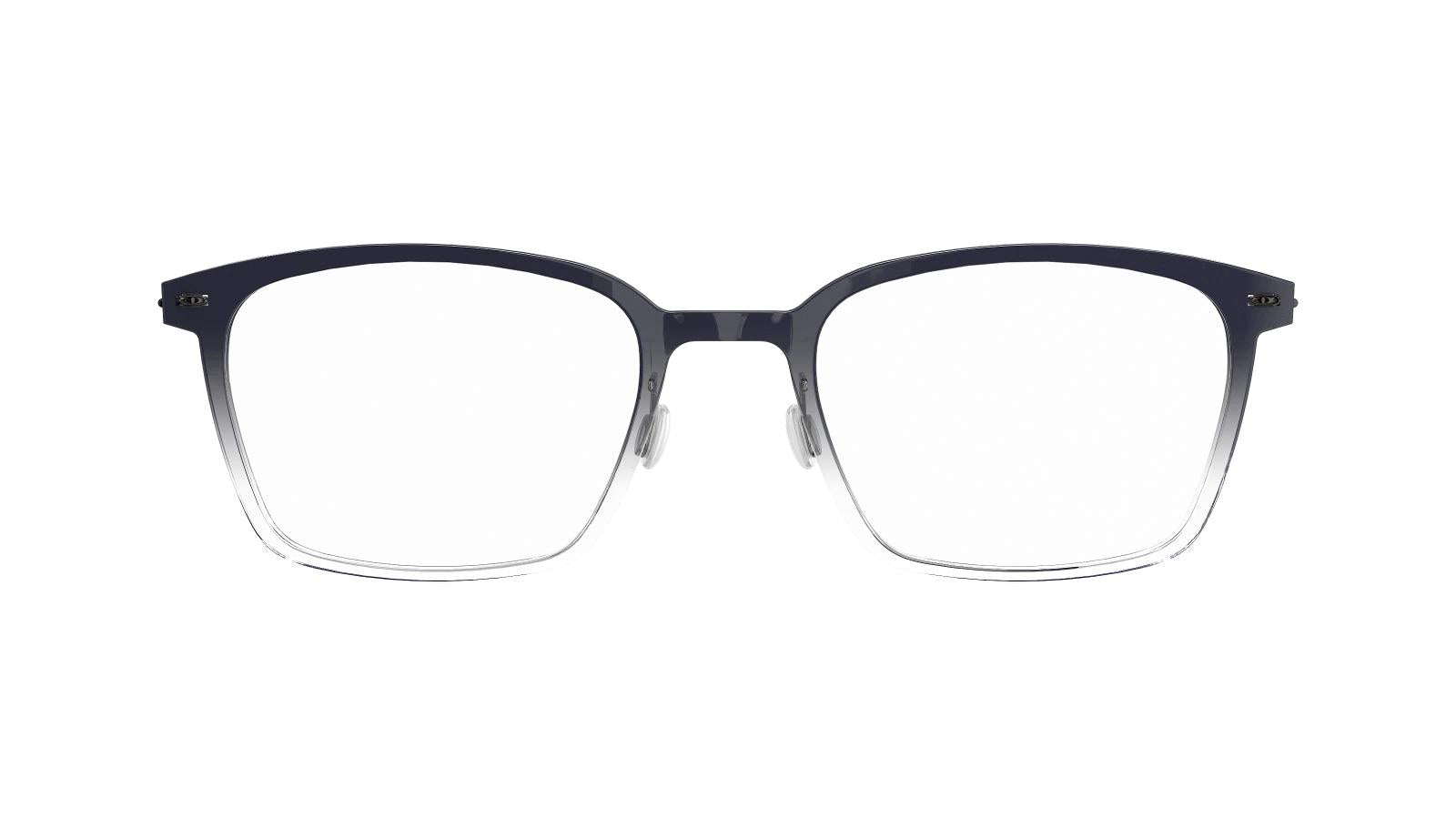 Lindberg 6536 C06G_PU9 01